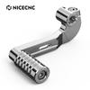 Gear Shift Lever For Harley Sportster 883 Super Low XL883L 2011-2019 Forty Eight XL1200X Iron 883 XL883N 2010-2019 Seventy Two