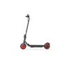 Электросамокат Ninebot Kickscooter ZING C20 16 км/ч