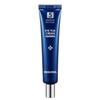 Eye Tox Cream 40ml