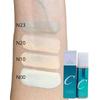 Collagen 3X Moisture Foundation SPF15 N00 Fair 100ml/3.38fl.oz.