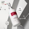 Slek Refreshing Oil Control Hair & Body Care 3-Piece Set