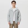 The North Face Мужская летняя куртка с капюшоном