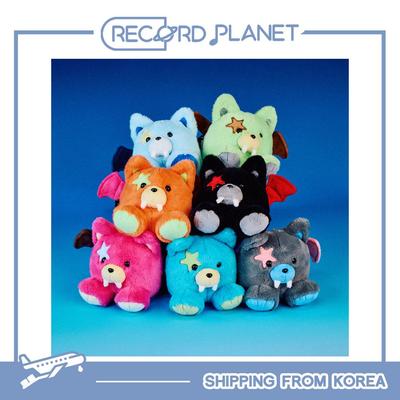 [Предзаказ] ENHYPEN - THE SIN : ИЗЧЕЗНУТЬ (Голосовой брелок Вер.)