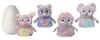 TAKARA TOMY Hatchimals Таинственный шар вер.2