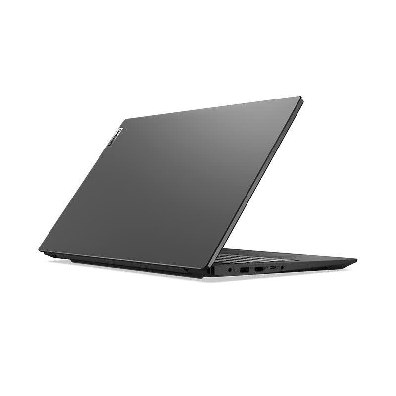 Lenovo Тонкий и легкий ноутбук V15 G2 15,6 дюйма (Китайская версия)