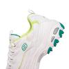Skechers Женские кроссовки D'Lites Панда