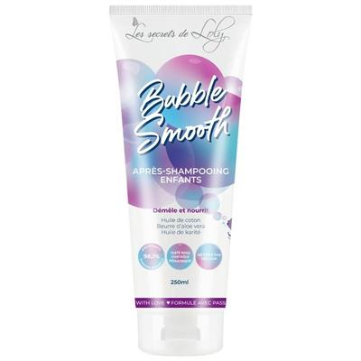 Товары для ванной и душа – Шампуни и мыло для детей