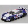 Ebro SUPER GT500 EPSON Fuji 2011 Completed Product 1/43 HSV-010 Rd.2