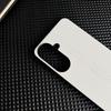 Чехол для Samsung Galaxy A57 Роскошный чехол-книжка из ПУ-кожи и силикона для Samsung Galaxy A57 5G Модный простой чехол Ударопрочный