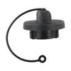 Vehicle Accessories Fuel Filler Cap Vehicle Maintenance As Shown Compatible For Viano Compatible For W639 Compatible For W903