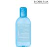 Hydrabio Moisturizing Toning Lotion