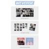 Seventeen BEST ALBUM - 17 IS RIGHT HERE (Photobook Ver / Online POB)