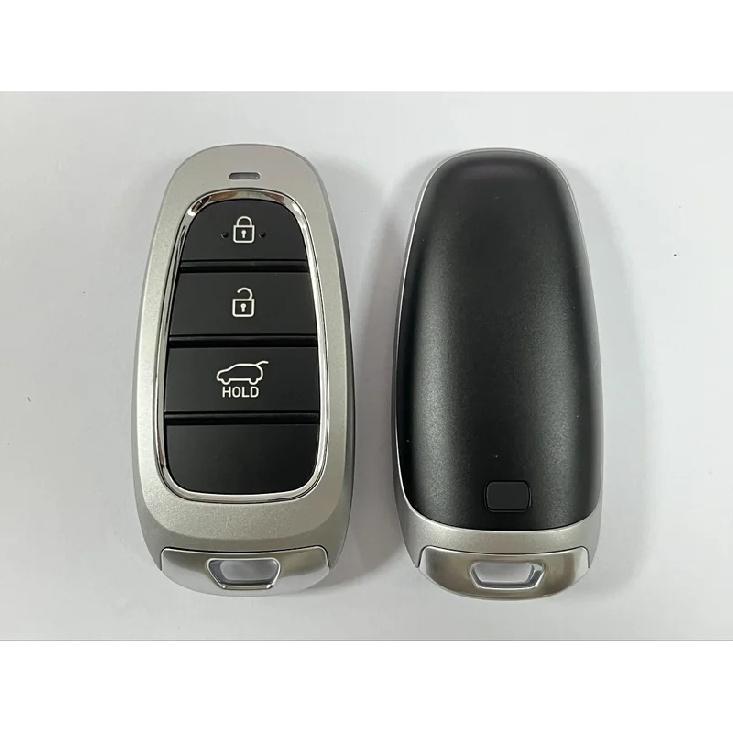 Part Number 95440-CG140 CG050 CG140 K5012 For Hyundai Staria  Smart Remote Key 3 Buttons 433MHz 47 Chip FCC FOB-4F25
