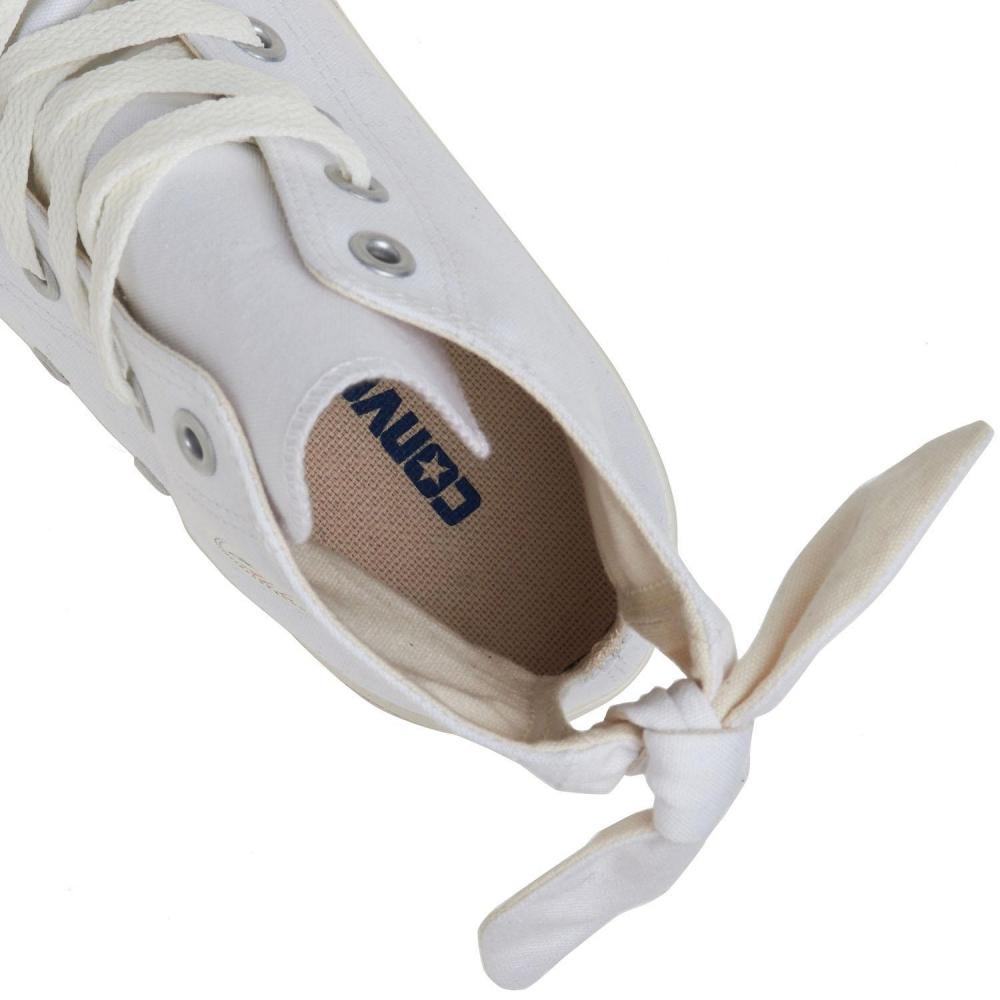 Converse All Star Sherby Hi  wHite 31314640  wHite