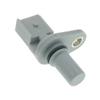 Camshaft Position Sensor 6C11-12K073-AC For Citroen Ford Jaguar Land Rover CPS