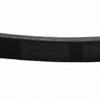 Machine Transmission Belt V Belt Reliable Performance