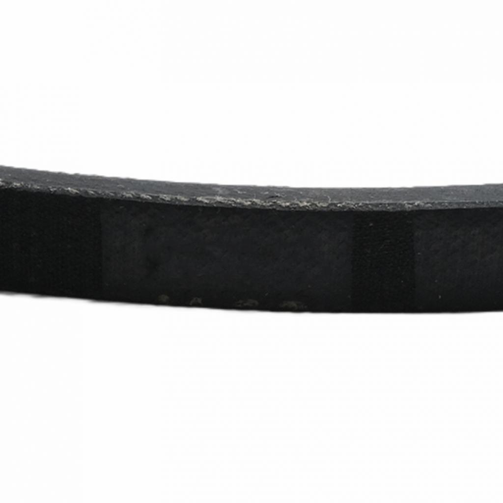 Machine Transmission Belt V Belt Reliable Performance
