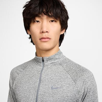 Men's T-Shirt Nike Clothing T Shirt Men's Gray