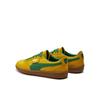 Кроссовки Puma Palermo Pele