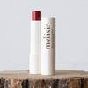 melixir Lip Butter 4ea