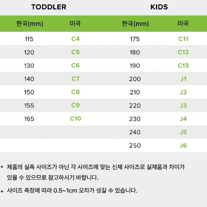 Crocs Сабо Duet Max 2 208776 001