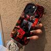 Чехол для телефона Зейн Малик  Чехол для телефона для iPhone 14 16 15 11 12 13 Pro Max Mini Plus Ударопрочный чехол