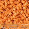 Специальный набор: MARD 2,6 мм Бусины Perler Набор - 221 Цвет для DIY Проектов
