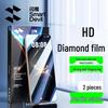 Защитное стекло Shamoo для серии Huawei Mate 80