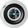 Yonex Poly Tour Force 125 200m Black Tennis String (PTFO25R2)