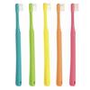 ShuShu Kids (Ages 3-6) Regular Toothbrushes X 20 [Made In Japan]