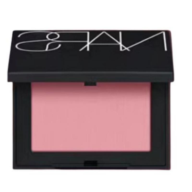 Nars Порошковая румяна