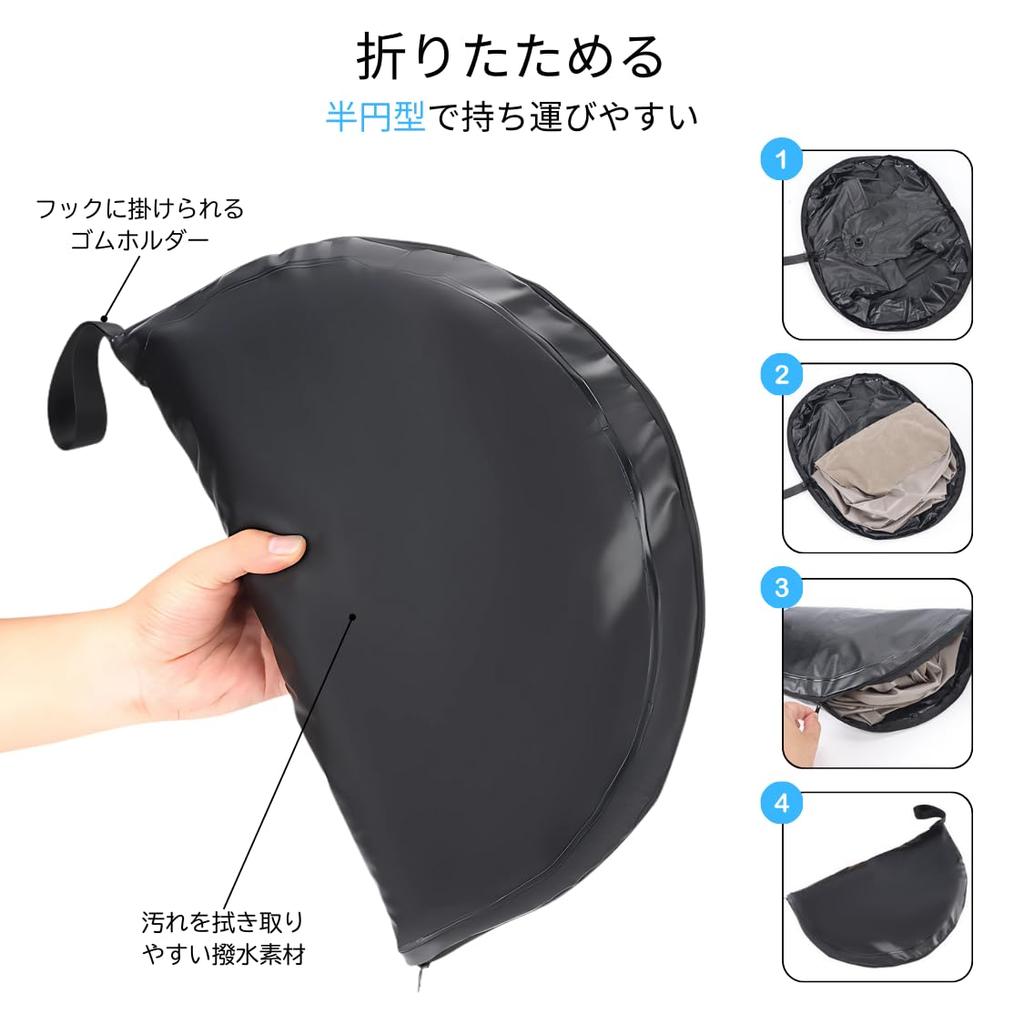 Adelphos Надувная подушка для ног с карманом и местом для хранения для и спины Подходит для FOOT5 подставки для ног, 3-уровневая регулировка, Складная, Сумка, Самолеты, Автомобили, Сиденья,