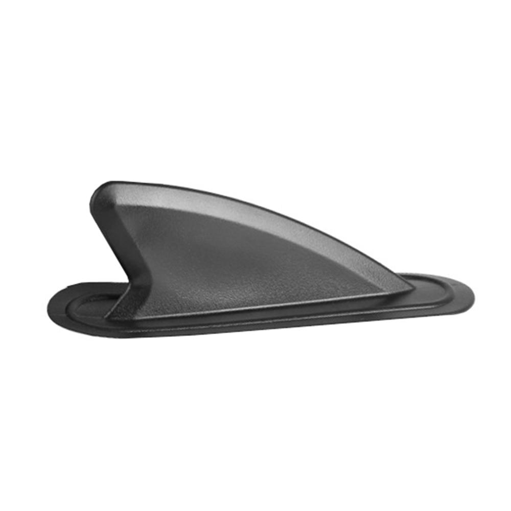 Kayak Canoe Rowing Boat Fin Surfboard Side Tail Thrust Fin for Surfboard Paddle Board