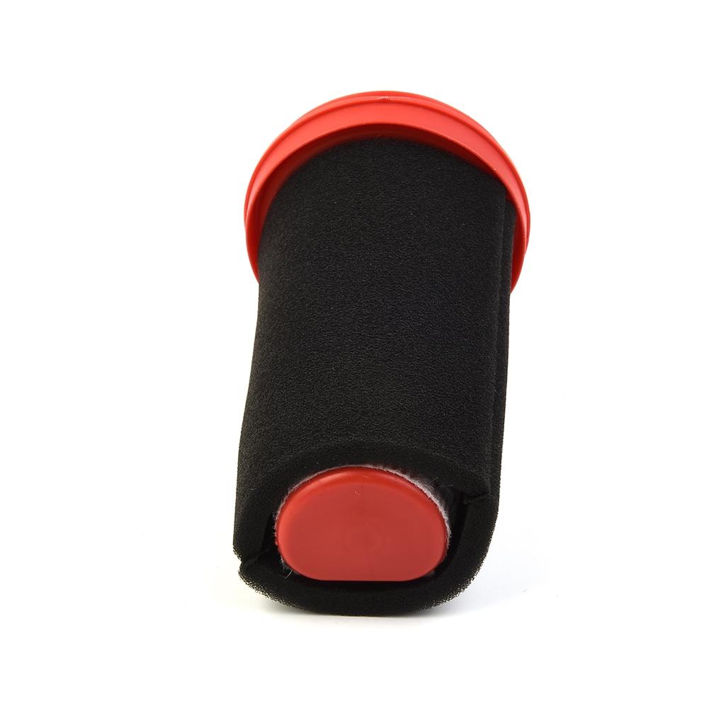 1 шт. Фильтр Аксессуары Фитинги Запасные части Высокое качество