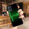 Nurse Medical Medicine Health Heart Phone Cover For Oppo Realme 8Pro 6PRO 6i 7pro 9i 9pro C11 C21Y C21 C25Y C25S C3 Q3S XT Cases