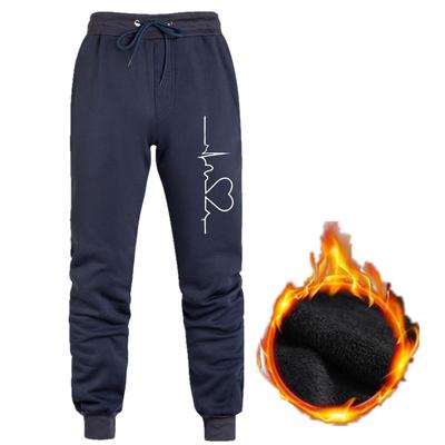 Женские удобные спортивные штаны с высокой талией для женщин, эластичные и мягкие повседневные брюки с эластичным поясом