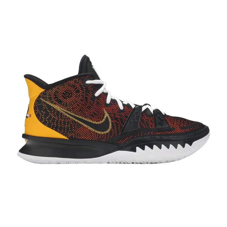 Nike Kyrie 7 EP 'Roswell Rayguns'
