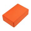 Non-Slip Sports Stretching EVA Exercise Pilates Fitness Equipment Yoga Block Brick Gym Foam