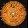 7-дюймовая пластинка DESMOND DEKKER - Licking Stick / Live And Learn TR7847 Trojan 1971 UK Регги, Ска и Даб