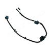 Front Windshield Spray Nozzle Wiper Pipe for BMW 5 7 Series F18 520 525 530 X3 X5 China Genuine