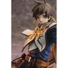 Kotobukiya Tales of Zestiria Sorey 18 масштаб ПВХ окрашенная готовая фигурка