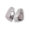 2019 Xpander Electroplated ABS Rearview Mirror Decorative Cover