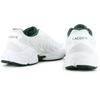 Lacoste Storm 96 2K Lite 1251 - Мужские Кроссовки Обувь Белый 749SMA00231R5 ОРИГИНАЛ