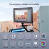 FEELWORLD FW759 7" Director Monitor for DSLR Cameras
