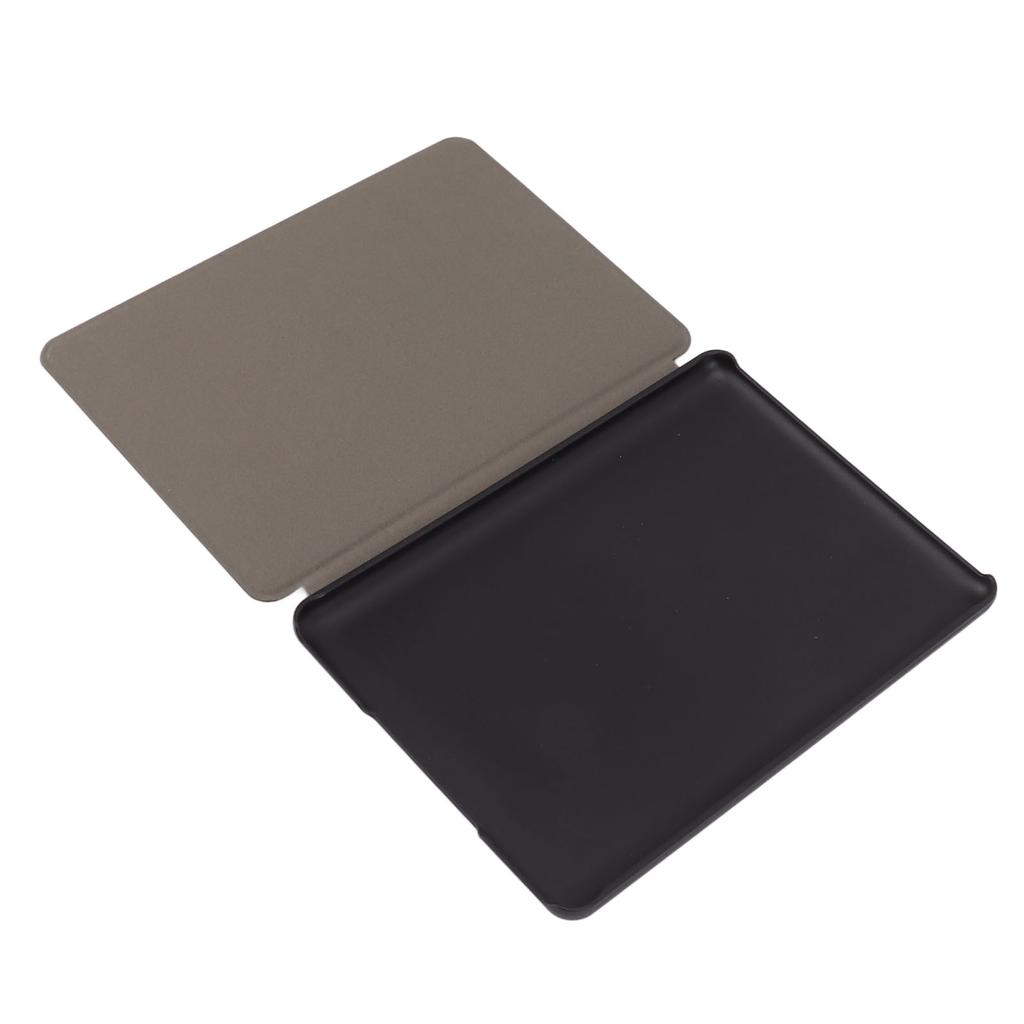 Чехол для электронной книги 6,8 дюйма для Kindle для Paperwhite 11-го поколения 2021 г. Всесторонняя защита, устойчивый к царапинам