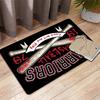 Vintage 1979 Rug Floor Mat for Living Room or Bedroom Soft and Comfortable Carpet a Gift for Birthday and Holiday.MFF0918207