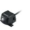 KENWOOD Rear Camera CMOS-230