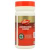 Lavan Bhaskar Churna 120g Powder | Supports Appetite, Digestion, Indigestion & Gas Relief | Traditional Ayurvedic Digestive Supplement