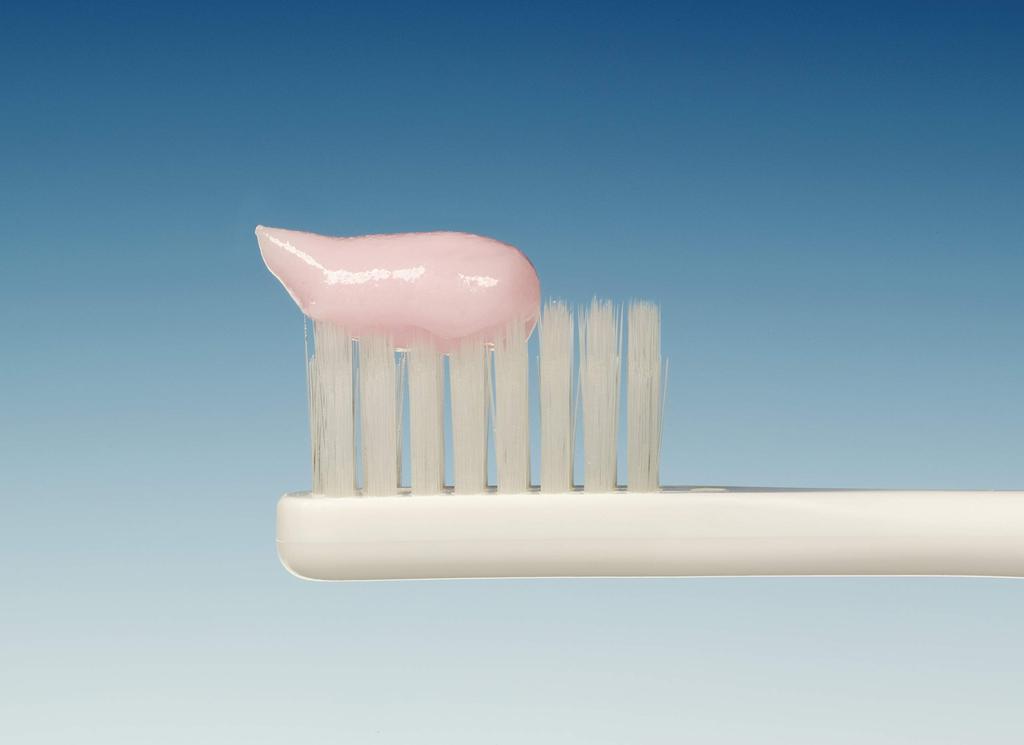 [Квази-лекарственное средство] Daiichi Sankyo Healthcare Паста Clean Dental L Total Care Лечебная [Предотвращает заболевания пародонта] Продукт на 10% больше 110 г Содержит CPC