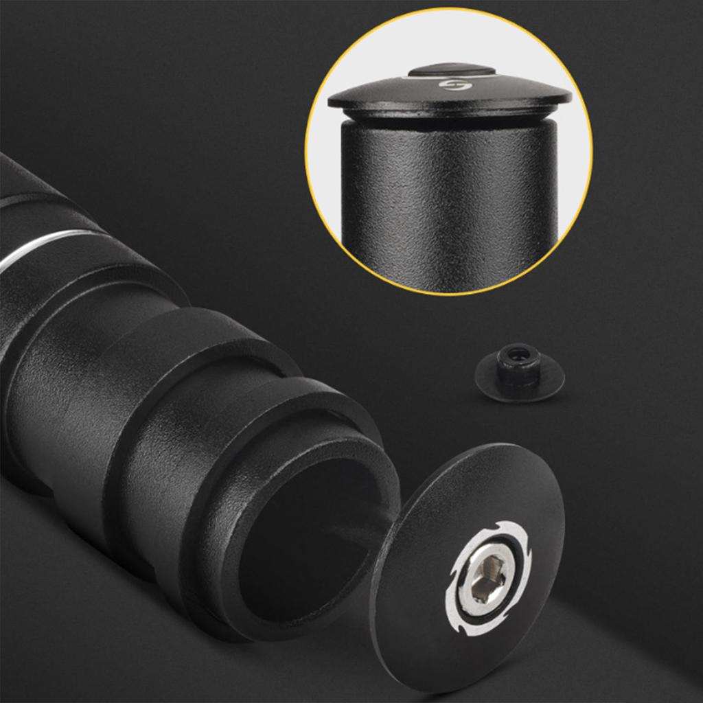 Велосипедные вилки Удлинители высоты руля Велосипедные алюминиевые сплавы Адаптер подъема руля Велосипедные вилки Удлинители руля